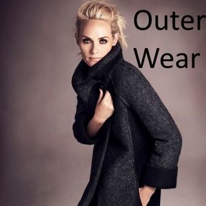 OUTERWEAR